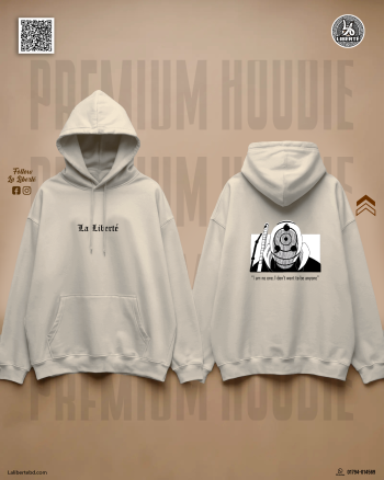 𝙊𝙗𝙞𝙩𝙤 𝙐𝙘𝙝𝙞𝙝𝙖 𝙋𝙧𝙚𝙢𝙞𝙪𝙢 𝙃𝙤𝙤𝙙𝙞𝙚